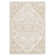 Barden Hand Tufted Oriental Indoor Rug