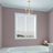 Seiling 3 - Light Classic / Traditional Chandelier-1740369183