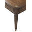 Table basse Whilton
