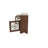 Server, Oak, 1 Piece, Oak