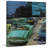 " Drive-In Movies " by Marmont Hill-646388143
