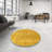 Abstract Indoor Rug-1025061895