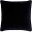 Housse de coussin en coton-1661570264-1661570265-1661570263