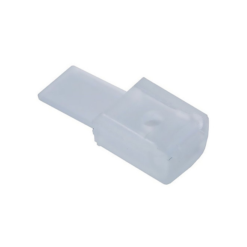 Under Cabinet Accessory
