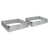 Silver is out of stock