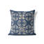 Coussin décoratif Rumi-120663536-120663532
