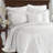 Matelasse Throw Pillow-17635734-89285817