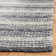 Maone Hand Loomed Performance Striped Rug