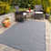 Geovanni Hand Woven Indoor / Outdoor Area Rug