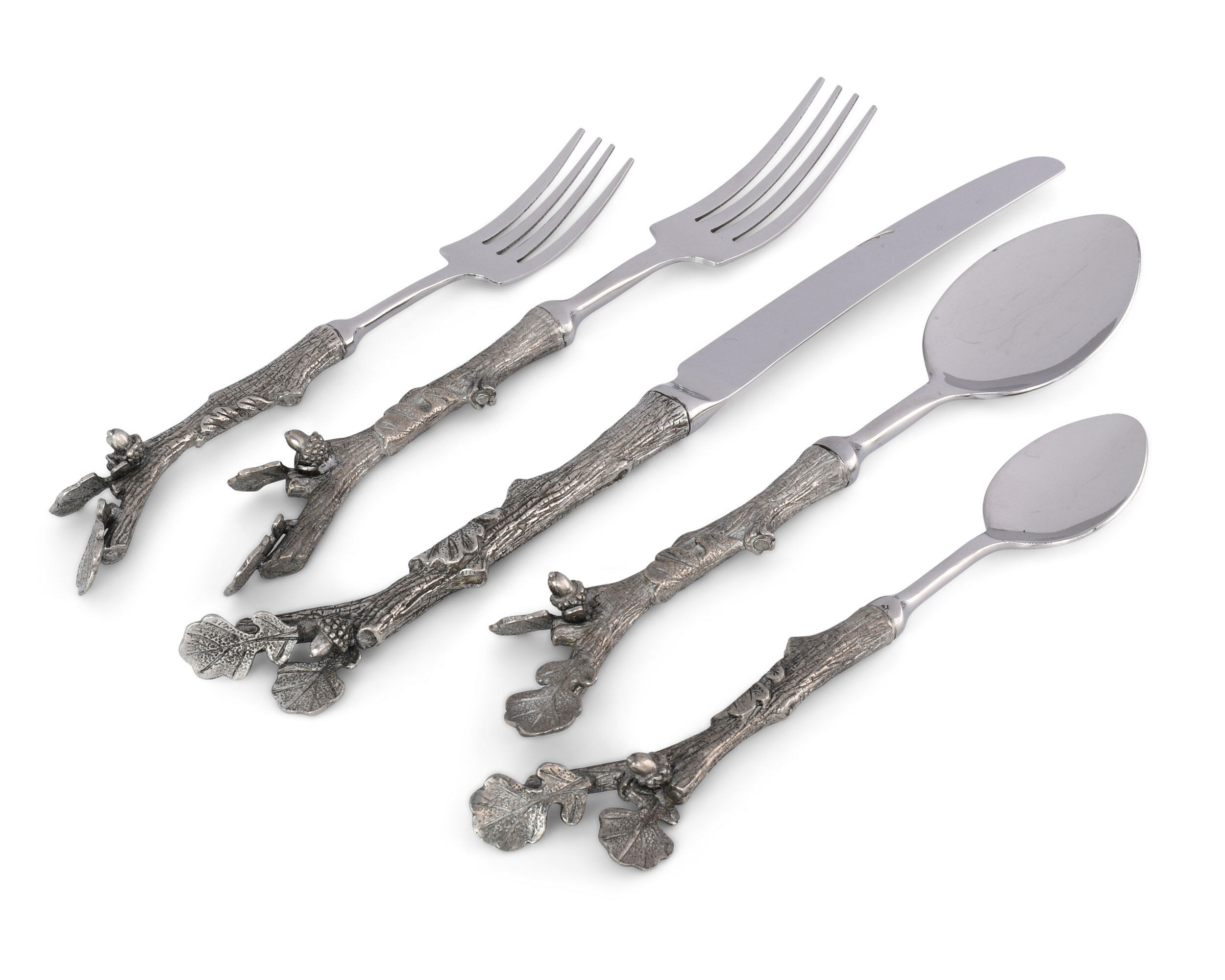 https://assets.wfcdn.com/im/51321102/compr-r85/1261/126108398/vagabond-house-majestic-forest-stainless-steel-flatware-set.jpg