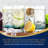 12.5oz. Drinking Glass Set