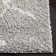 Zettie Berber Shag Performance Geometric Rug