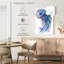 Brampt Vibrant Jellyfish-106963868