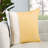 Sahab Cotton Throw Pillow-407968861-407216358