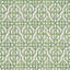 Tresco Fabric