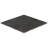 Terrace 11.81 In. X 11.81 In. Matte Porcelain Mosaic Floor And Wall Tile (8.64 Sq. Ft. / Case)-117793465