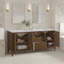 Myrrin 72'' W Double Vanity-1750180312-1752066540-1752066541