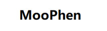 MoopPhen logo