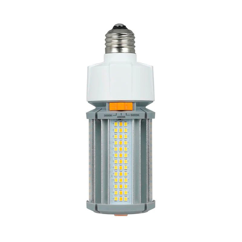 2600 Lumen, 150-Watt Equivalent, Dimmable LED Light Bulb, E26/Medium (Standard) (set of 4)