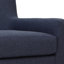 Fauteuil l 28 po Donham-23353440-111176513