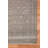 Burrton Hand Knotted Geometric Indoor Rug-477781126