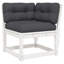 Shela Wood Outdoor Lounge Chair-350237312-350237314