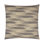 Amsterdam Pillow Cover & Insert