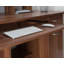 Boyden Solid Wood Computer Desk-17785539