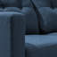 Canapé modulaire LaGuardia-28891628