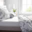 Lonan Bed Linen-876521067