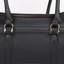 Sac de transport Adon-28223619