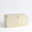 Curved Corner Box-Light Grey-Sm-58199280-58199283