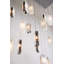 25 - Light Pendant-27796788