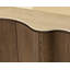 Fable 70'' W Sideboard