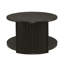 Table basse Jefrin