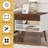 Aurie 23.5'' W Nightstand