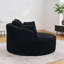 Chaises d'appoint 57 po Cloud-584057557