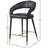 Destiny 26.5" Counter Stool-1199595747-1122647744