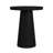 Table d'appoint Ebern Designs-1557177004