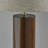 Starr Solid Wood Table Lamp-204374622