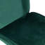 Alberto Dining Set-2030541788