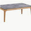 Table basse Blaine SmartTop