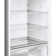 Haier 28" Counter Depth Bottom Freezer ENERGY STAR 15 cu. ft. Refrigerator