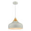 Nataly 1 - Light Dome Pendant-58956076