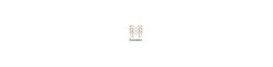 Logo MANUBRIC
