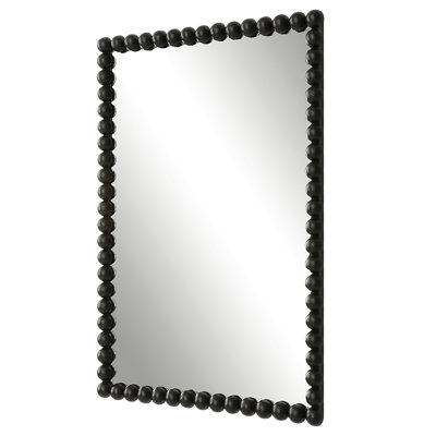 Sanne Metal Mirror