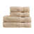 Driftwood Brown selected
