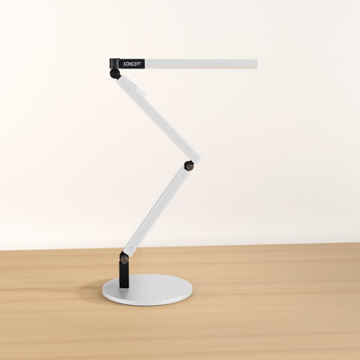 Desk Lamp