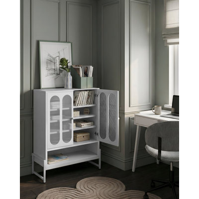 Blaykelee Sideboard