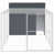 Gris anthracite